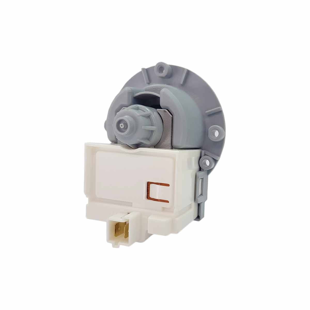 Bomba Desagüe Universal Lavadora Askoll M231 34W