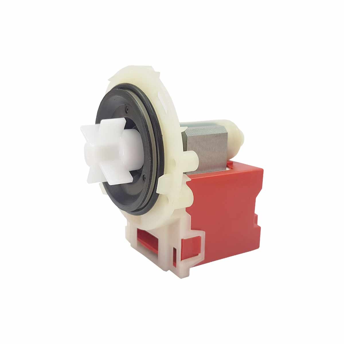 Bomba Desagüe Lavadora Universal COPRECI EBS 25562204