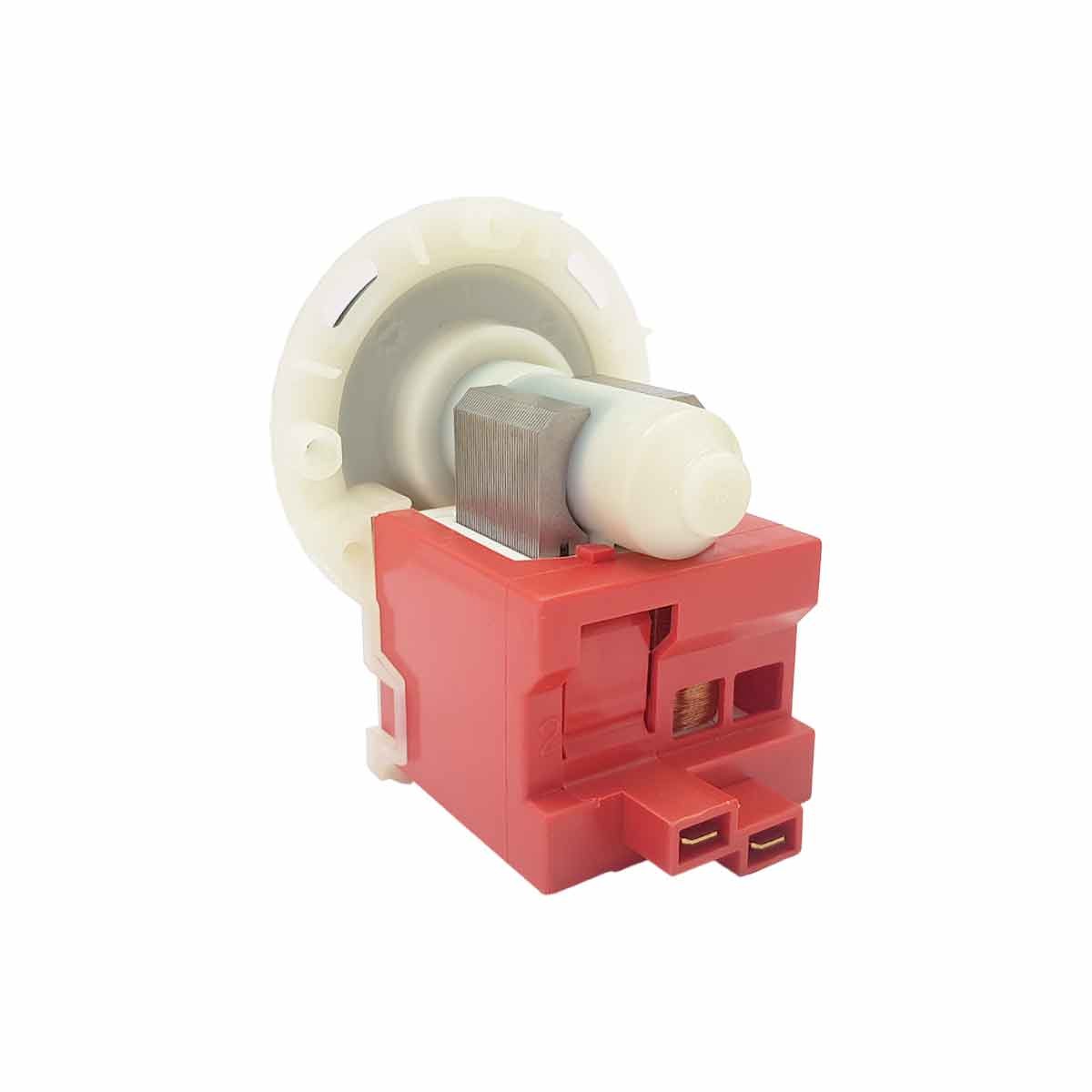 Bomba Desagüe Lavadora Universal COPRECI EBS 25562204
