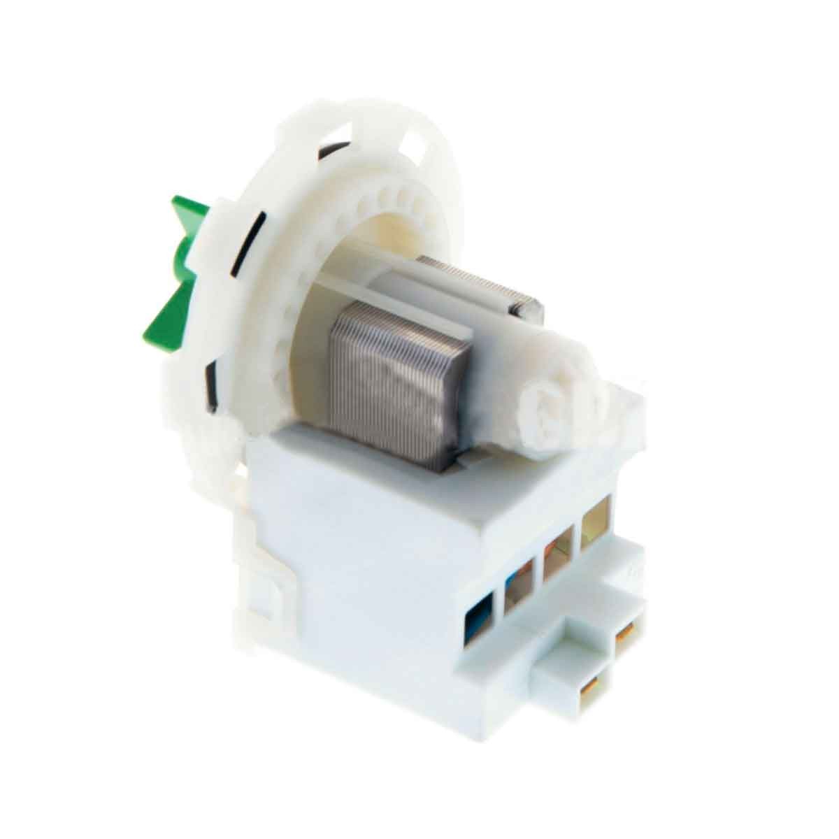 Bomba Desagüe Lavavajillas Copreci EBS 22560704 Fagor