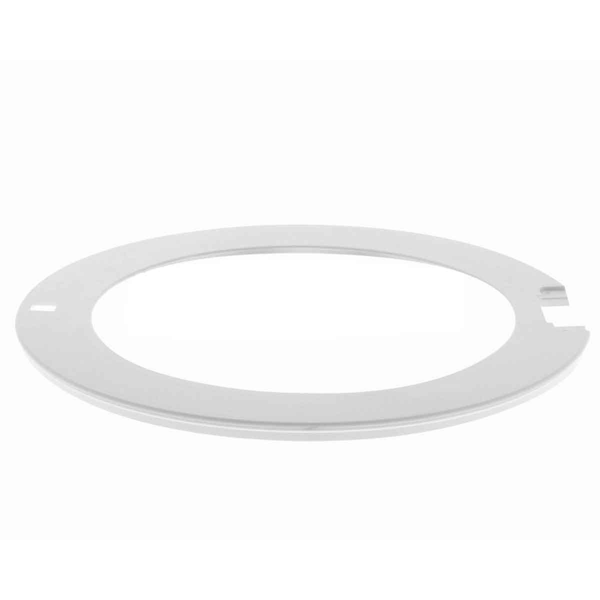 Aro Interior Puerta Lavadora Fagor Aspes L75A000A2