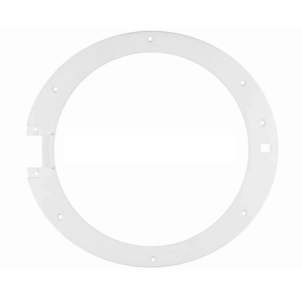 Aro Interior Puerta Lavadora Fagor F2011 L75A000G7