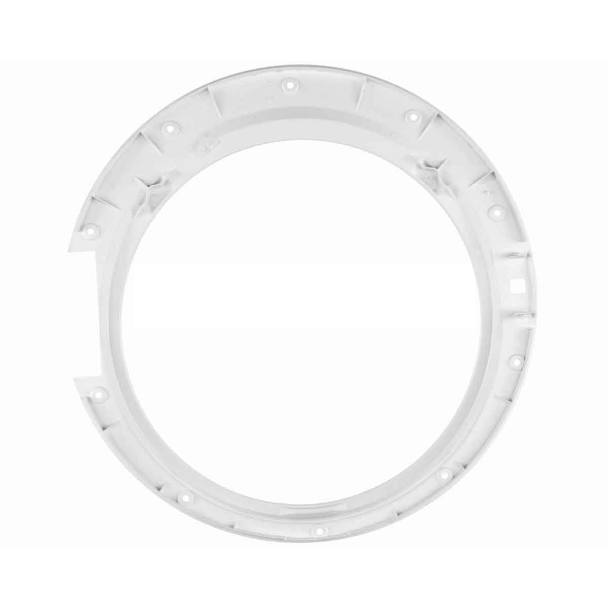 Aro Interior Puerta Lavadora Fagor F2714 AS0001132