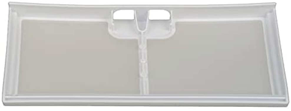 Filtro secadora WHIRLPOOL 481248058323