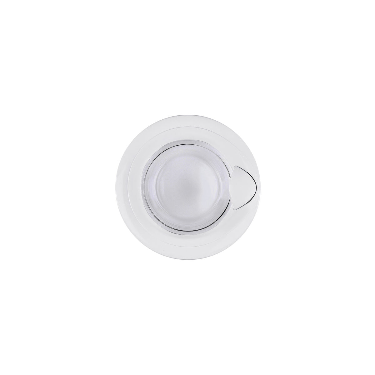 Puerta completa lavadora | compatible con ARISTON | Calidad Original | Codigo fabricante 81890 | Para modelos W634PTW63TAUSW101EX