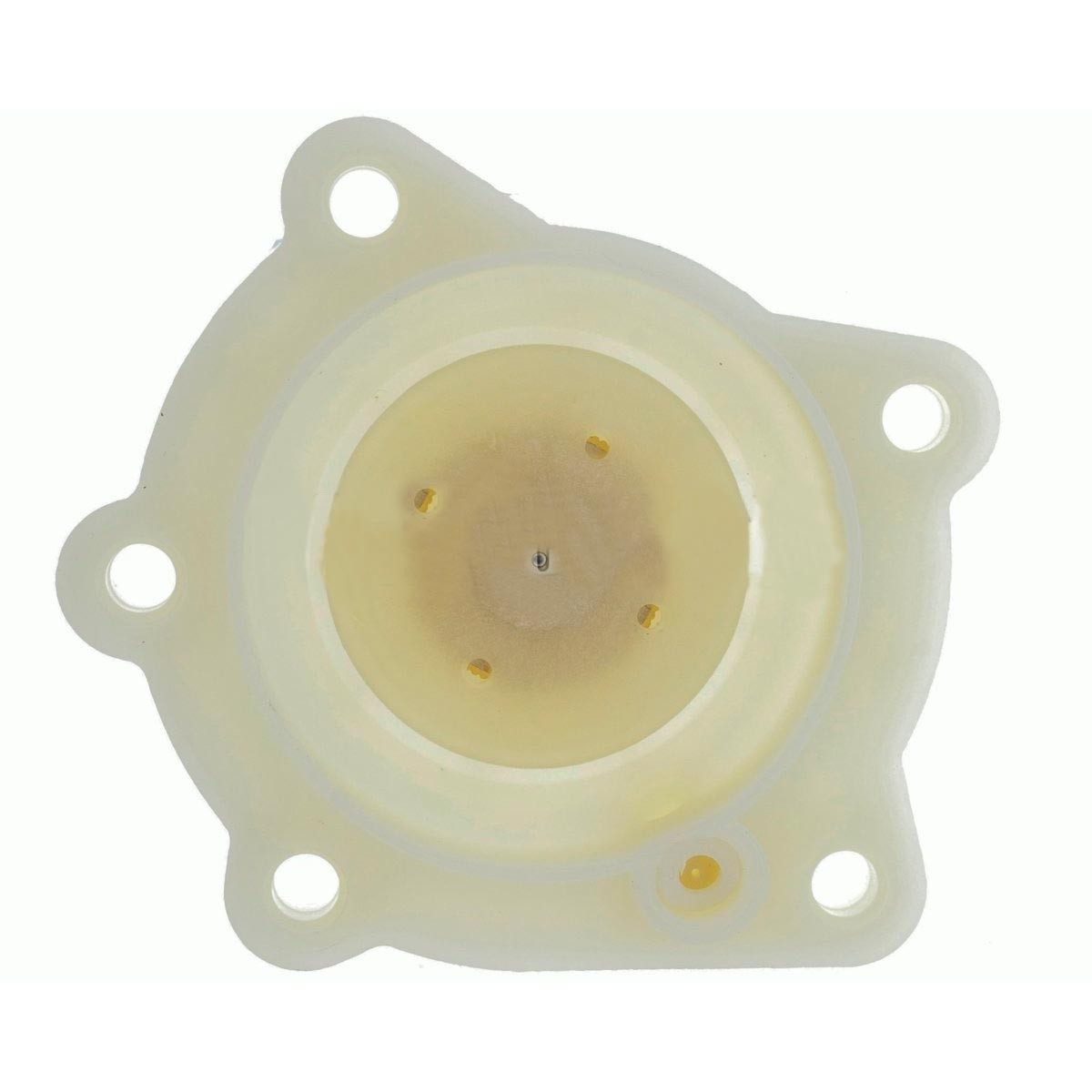 Tapa Cuerpo Agua Calentador Junkers Minimax 8705500105
