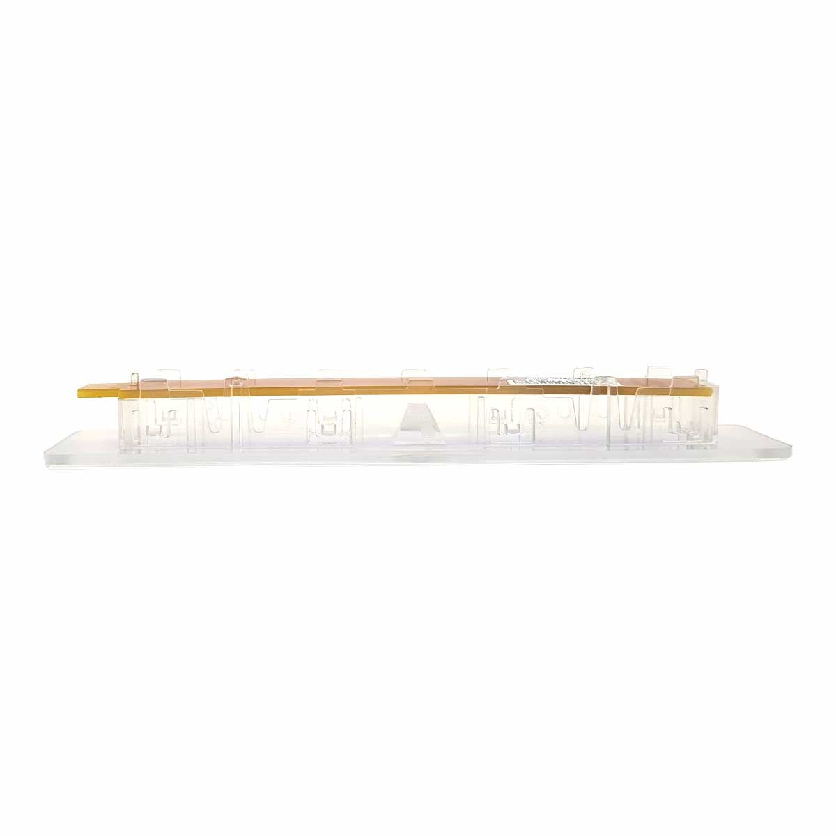 Luz Led Frigorífico Bosch Balay Siemens 10002572