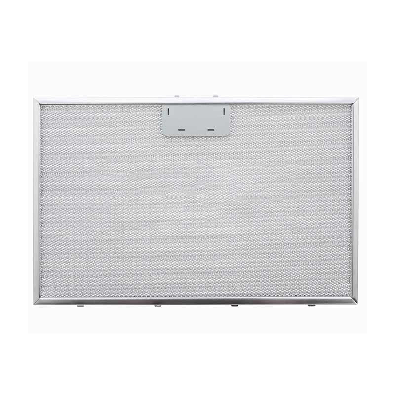 Filtro Campana Extractora TEKA 280x 440 mm 81455031