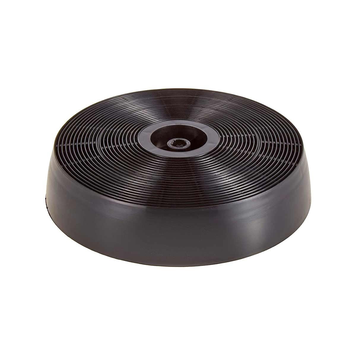 Fitro carbon Campana extractora TEKA 61801232