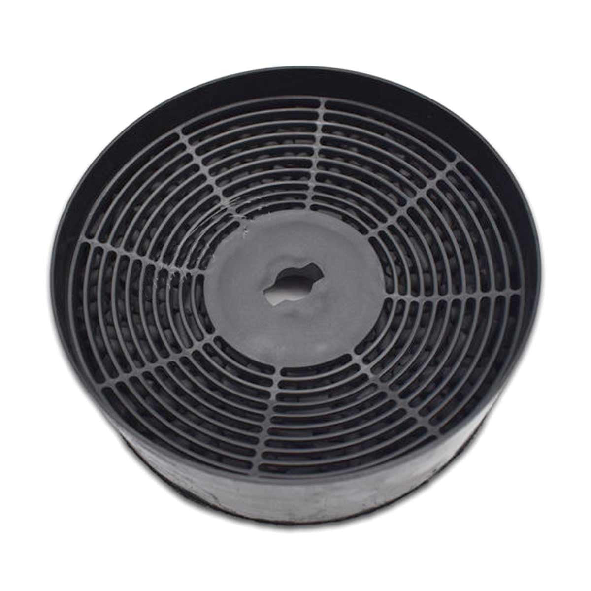 Filtro Carbon Activo Campana Extractora TEKA 61801346
