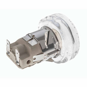Portalamparas Bombilla Horno TEKA HC 490 ME 83140501