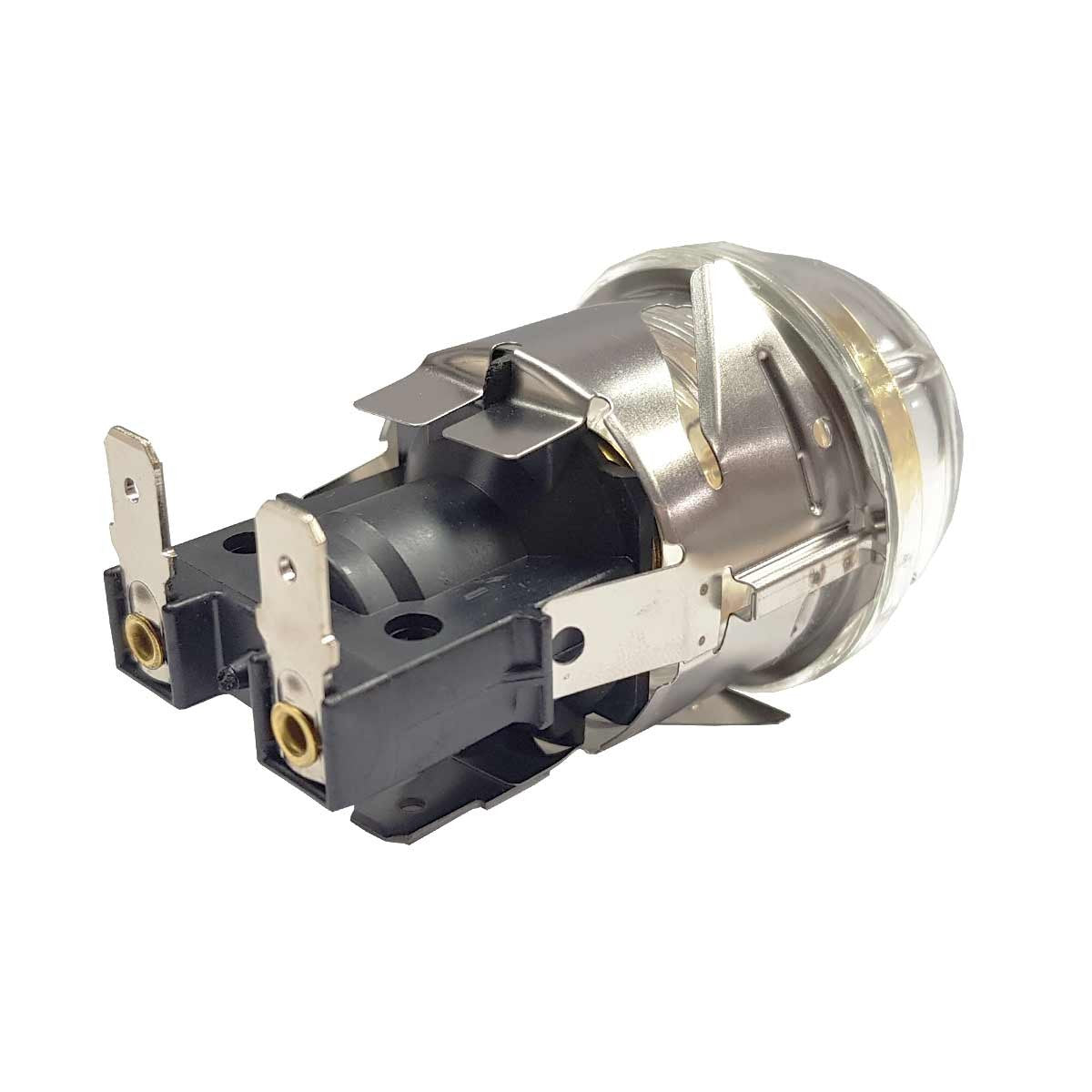 Portalampara Bombilla Horno Fagor Cata C14E000A2