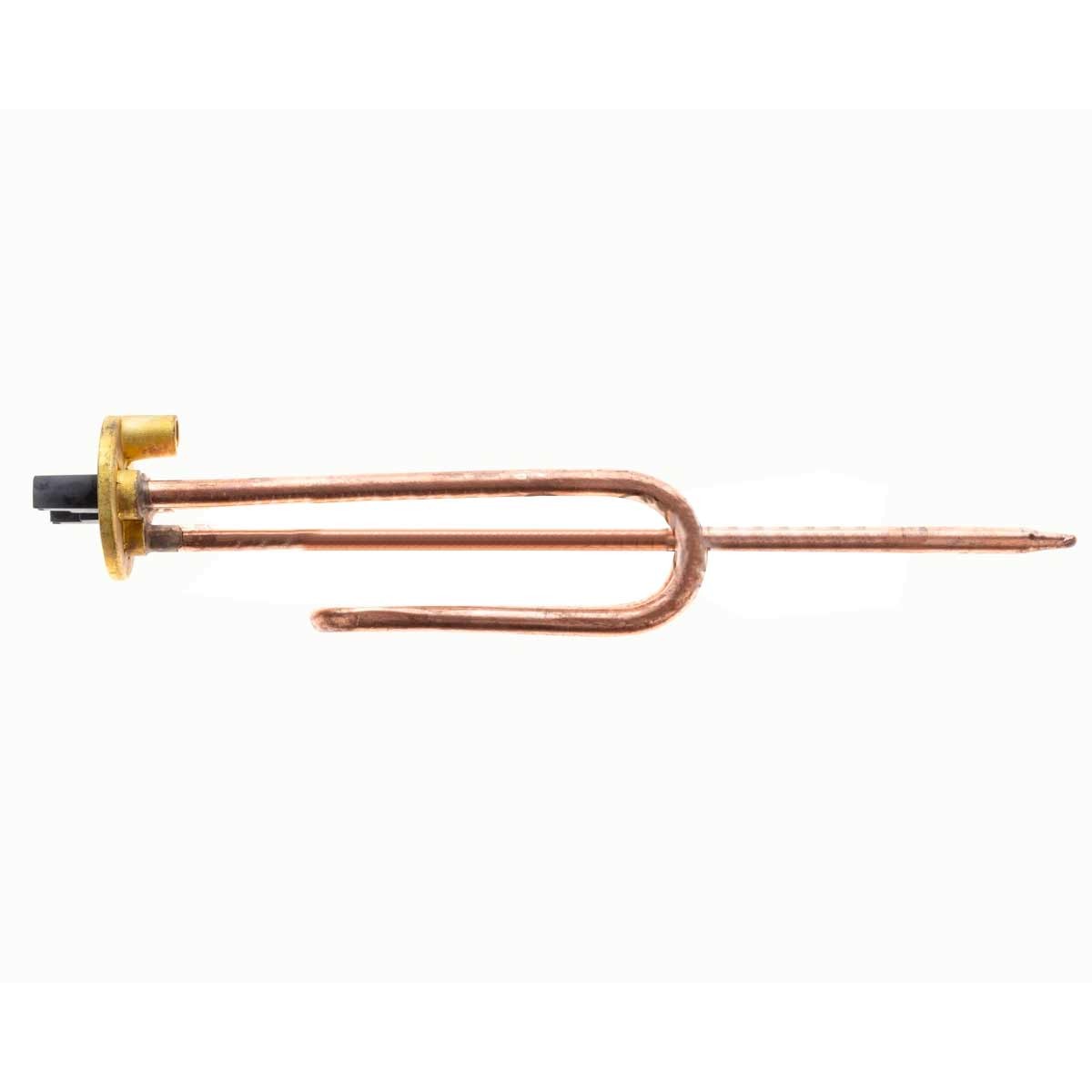 Resistencia Termo Electrico Thermor Cointra Ariston 1500W (Ánodo M8)