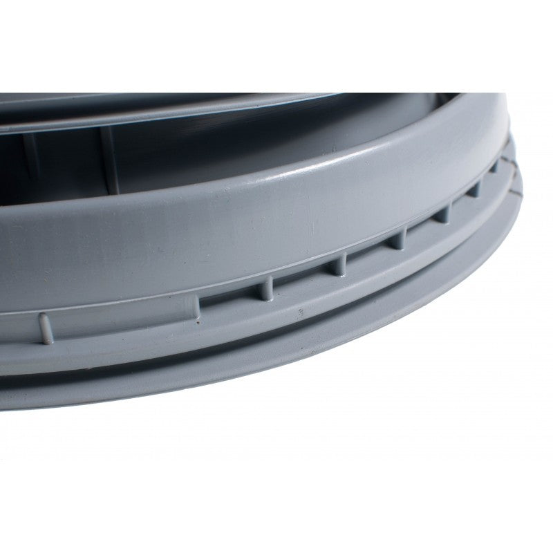 Goma Escotilla Lavadora BALAY Bosch Siemens 361127