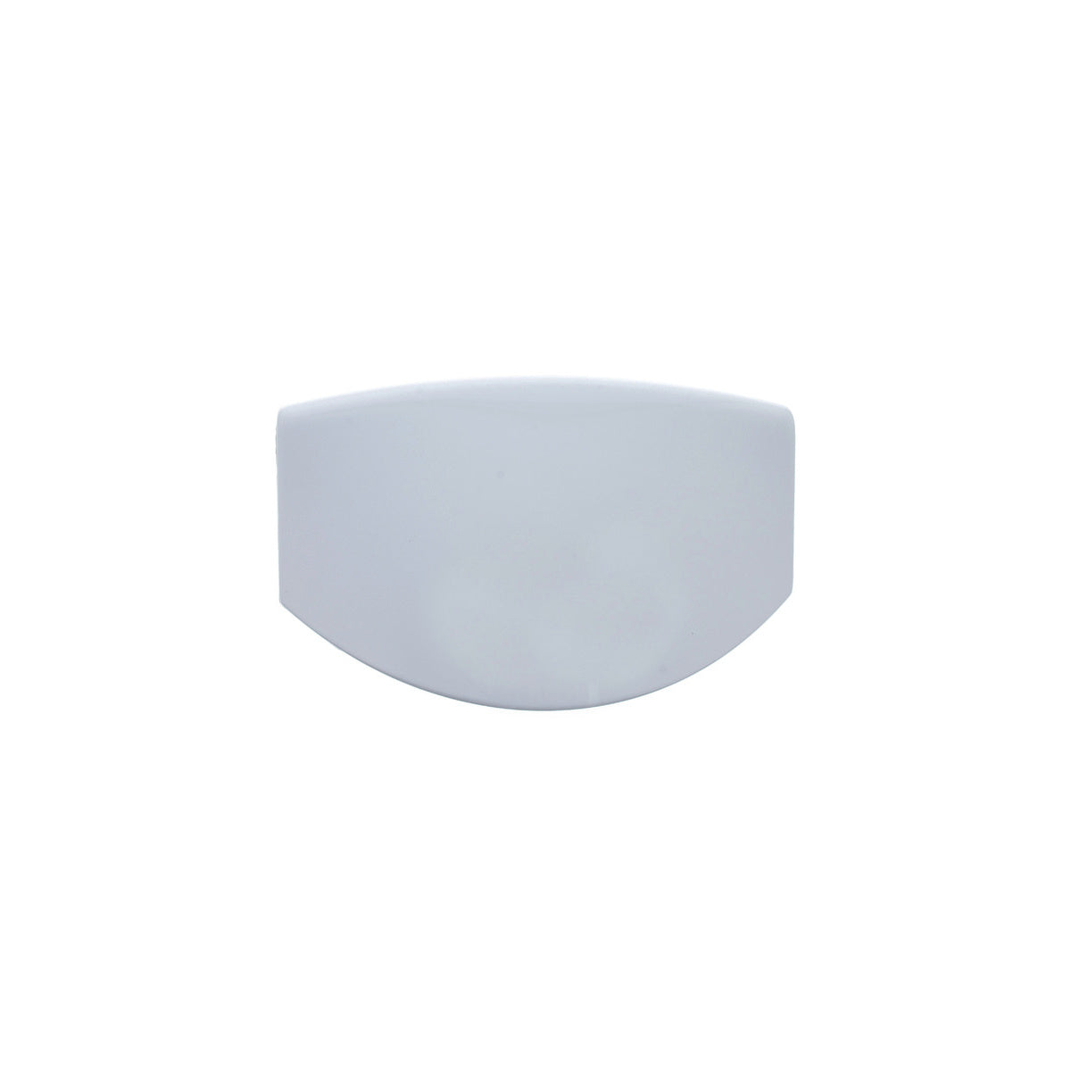 Maneta puerta lavadora | compatible con AEG | Calidad Adaptable | Codigo fabricante 1320361015 | Para modelos LAV54680