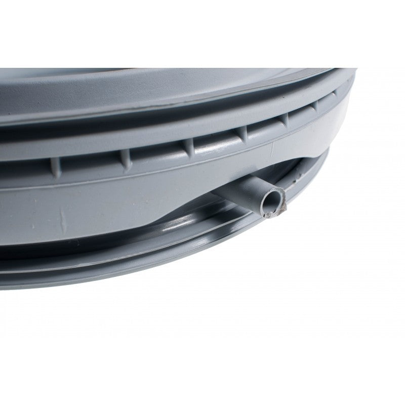 Goma Escotilla Lavadora BALAY Bosch Siemens 361127