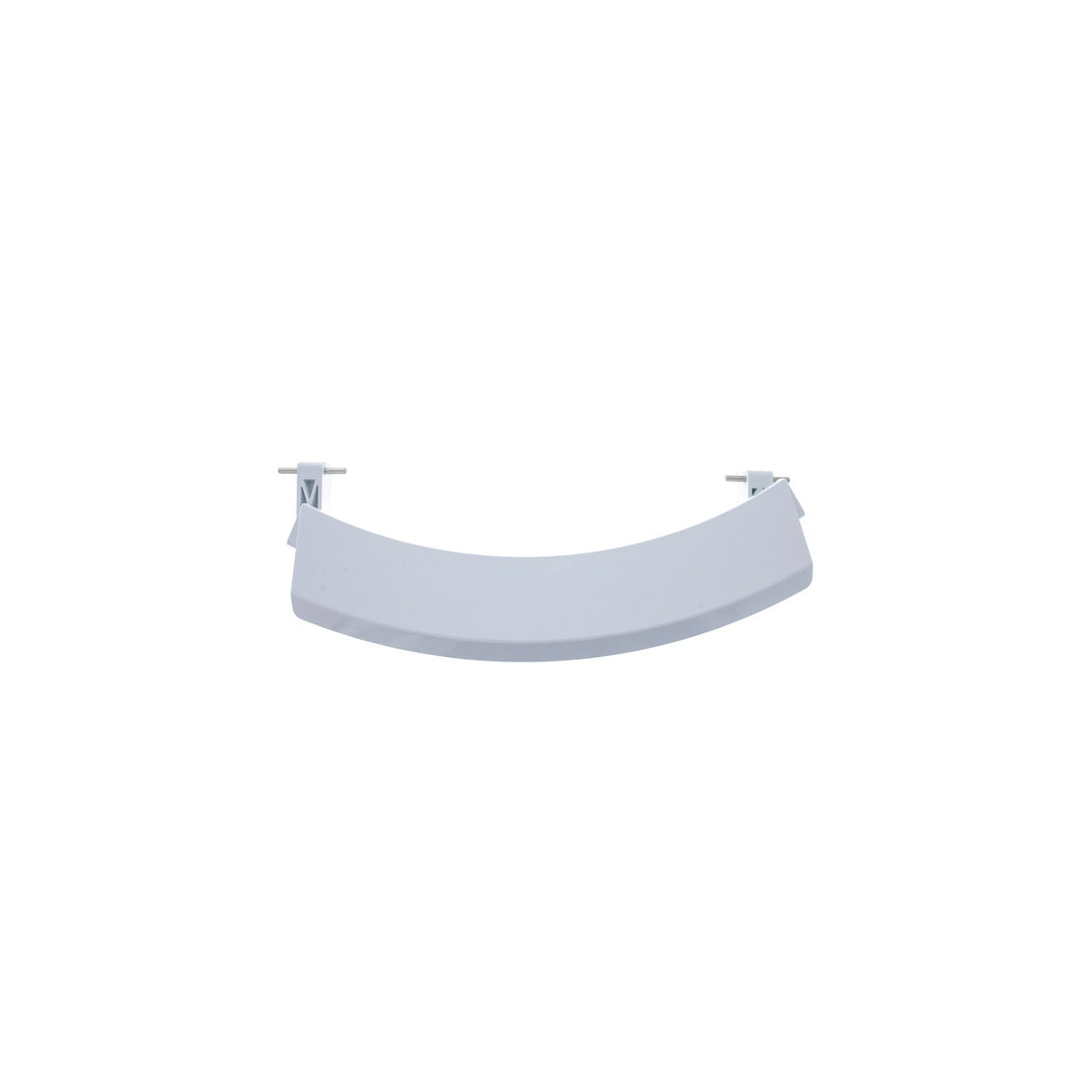 Maneta puerta escotilla lavadora | compatible con BOSCH | Calidad Original | Codigo fabricante 649085 | Para modelos WVH24460EE03