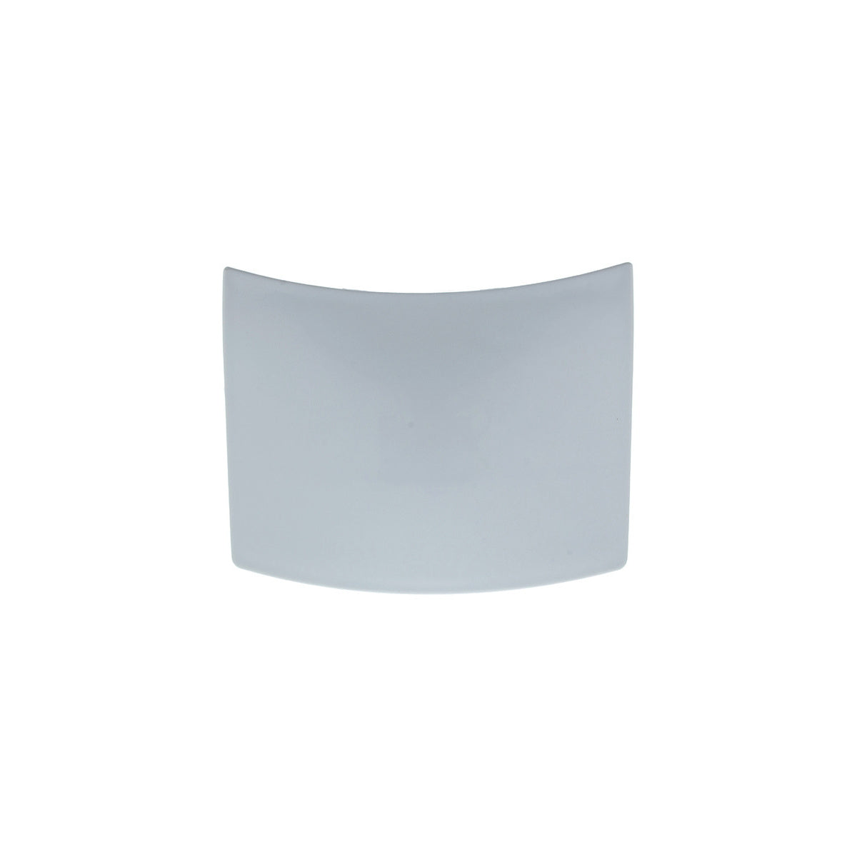 Maneta cierre puerta escotilla lavadora | compatible con BOSCH | Calidad Adaptable | Codigo fabricante 183607 | Blanco