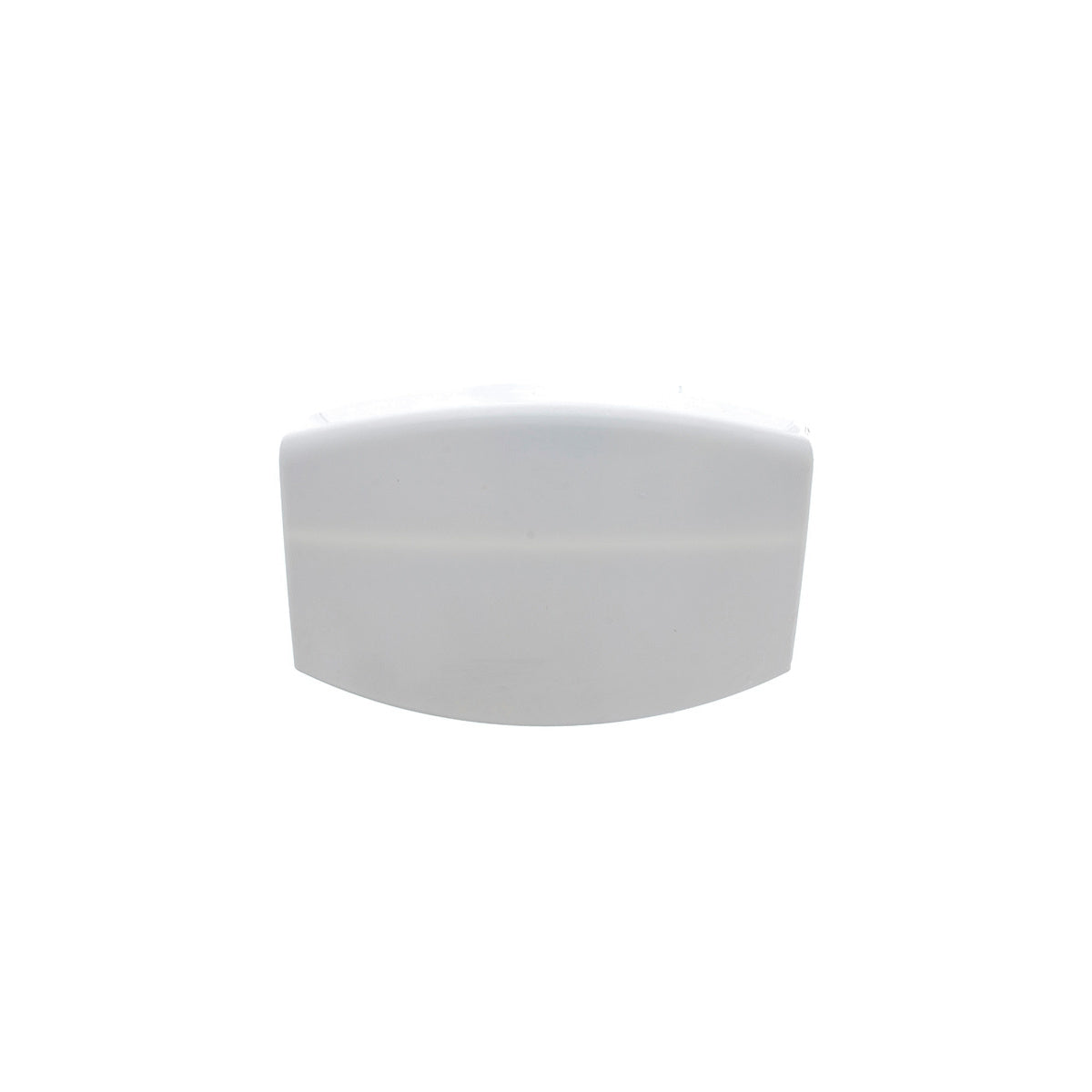 Maneta cierre escotilla lavadora | compatible con ELECTROLUX | Calidad Adaptable | Codigo fabricante 1108254002 | Para modelos EWF1080 E