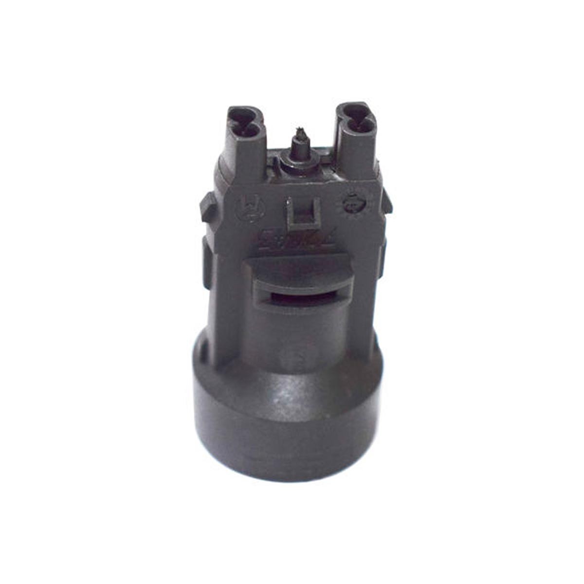 Portalamparas Campana Extractora Teka 60904910