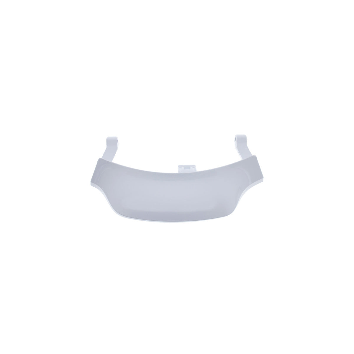 Cierre puerta lavadora VESTEL | compatible con TEKA | Calidad Adaptable | Codigo fabricante 21VE0006 | Para modelos OLIMPICA1106A SLA562