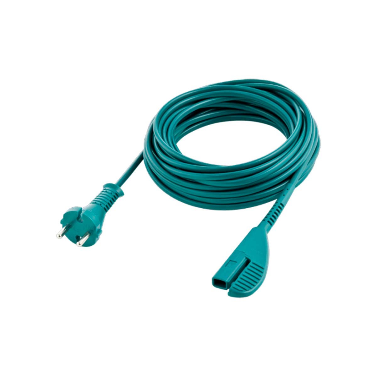 Cable Aspiradora Vorwerk Kobold VK135 VK136