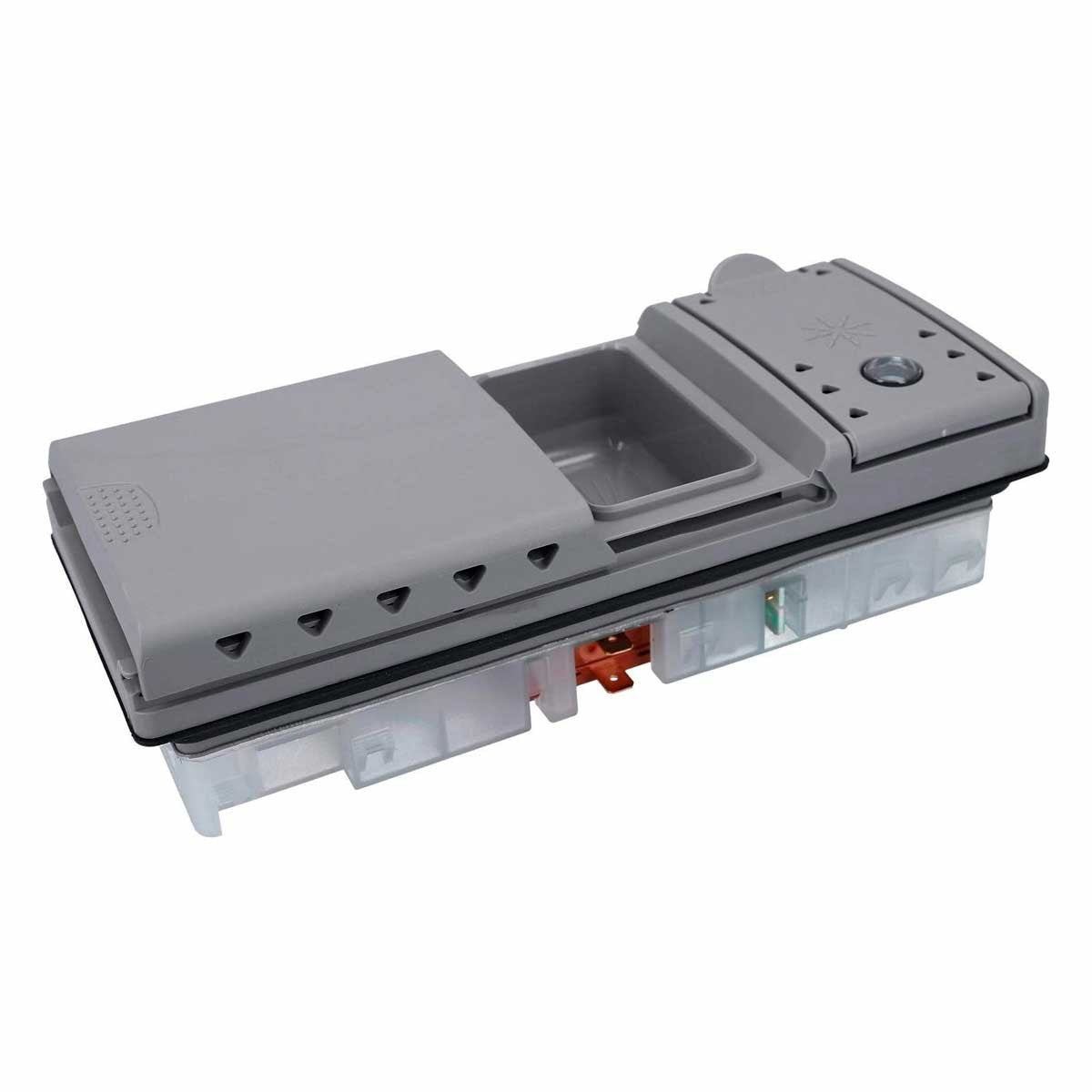 Dosificador Lavavajillas Bosch Balay Type 100488