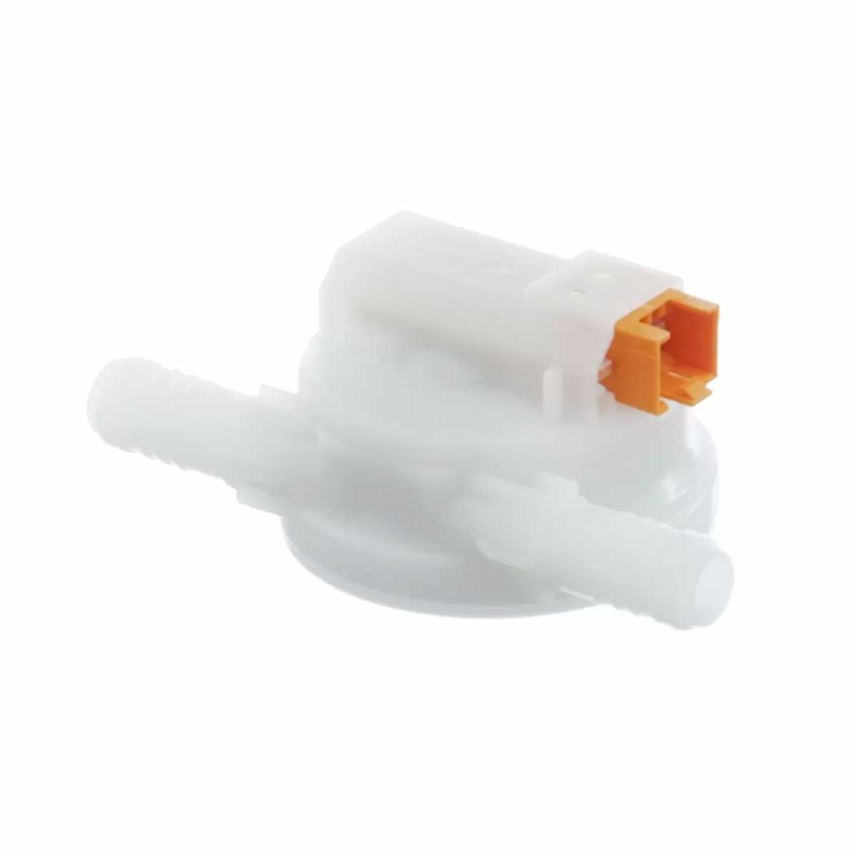 Caudalimetro Lavavajillas Balay 424099