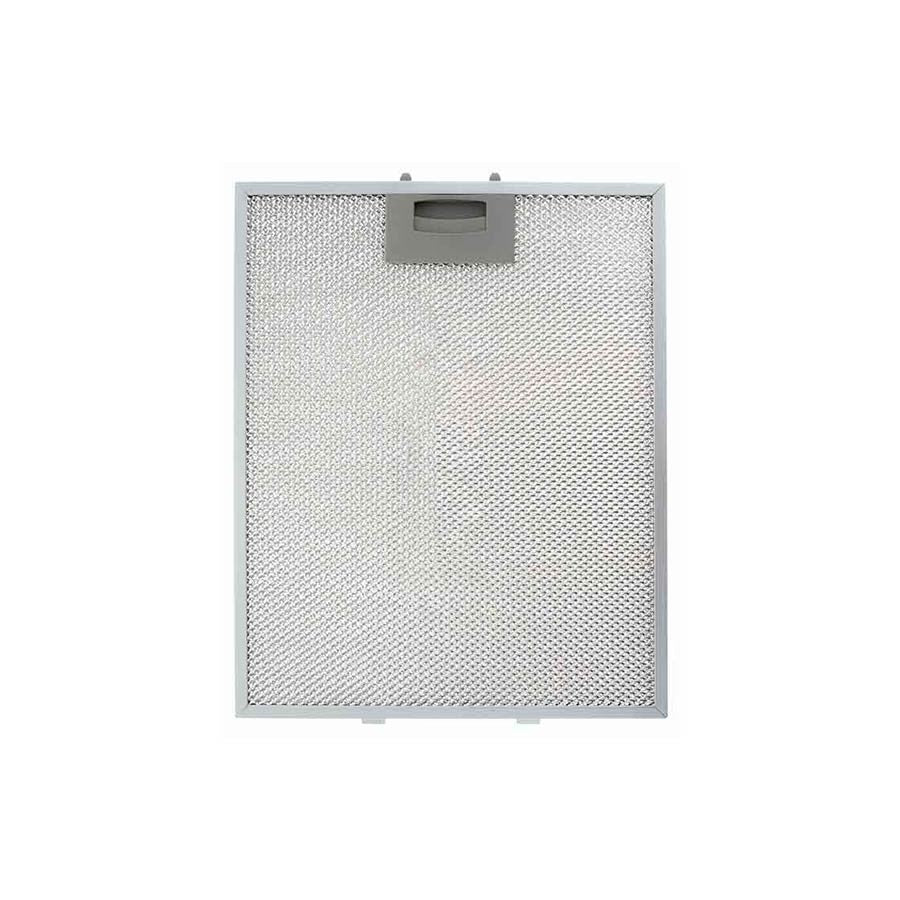 Filtro Campana Extractora Balay Bosch Siemens 310x250 mm