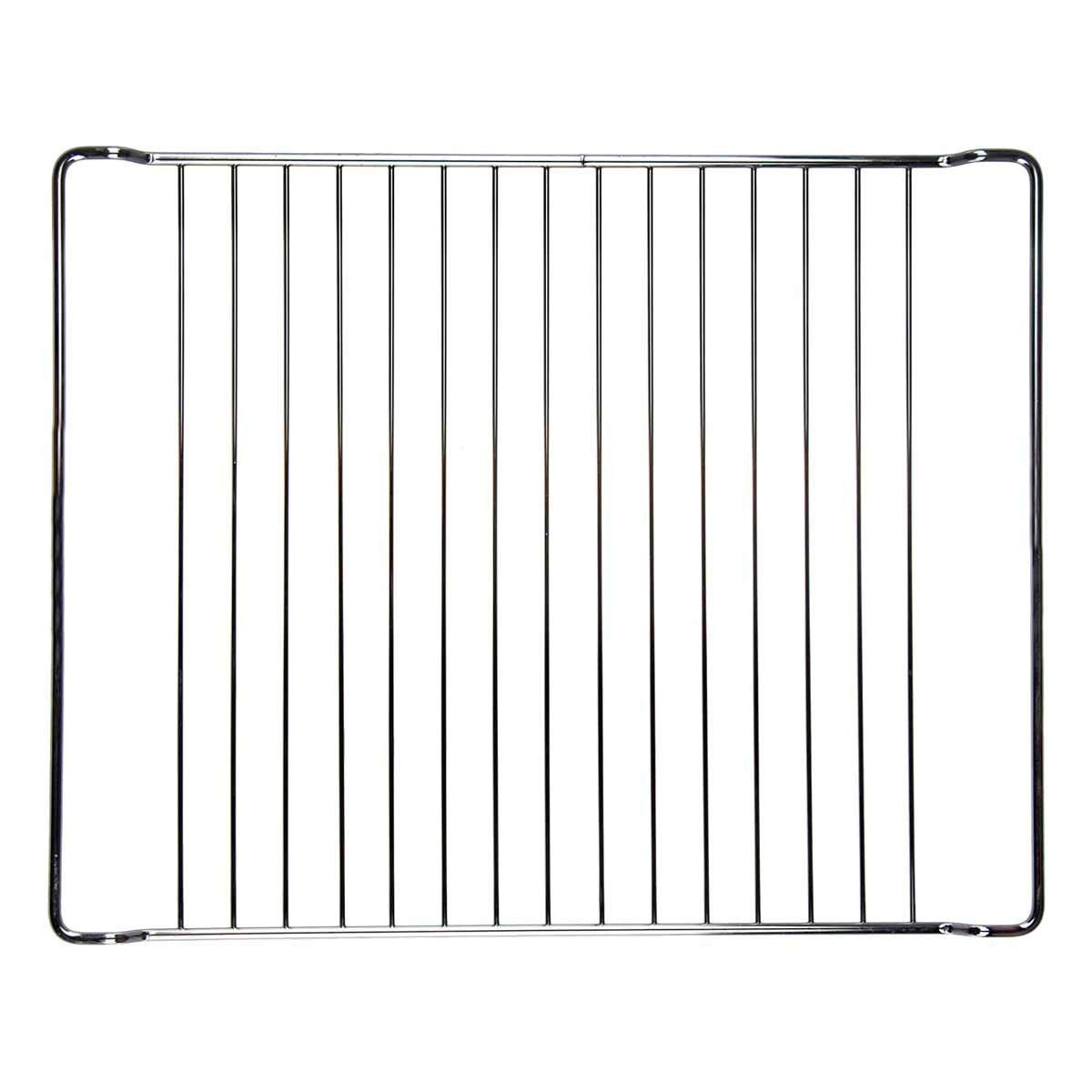 Parrilla Horno Whirpool Ignis Ikea 445x340mm 481245819334