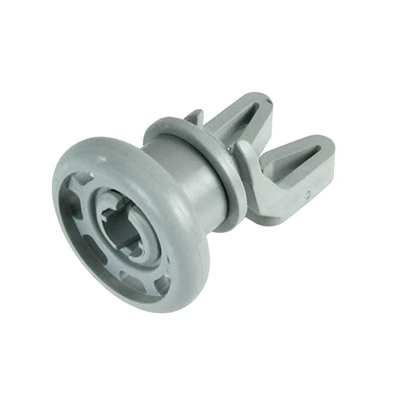 Rueda Cesto Superior Lavavajillas BEKO 18858800500