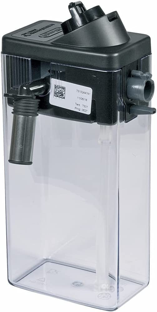 Conjunto Tanque de Leche Delonghi 5513296641