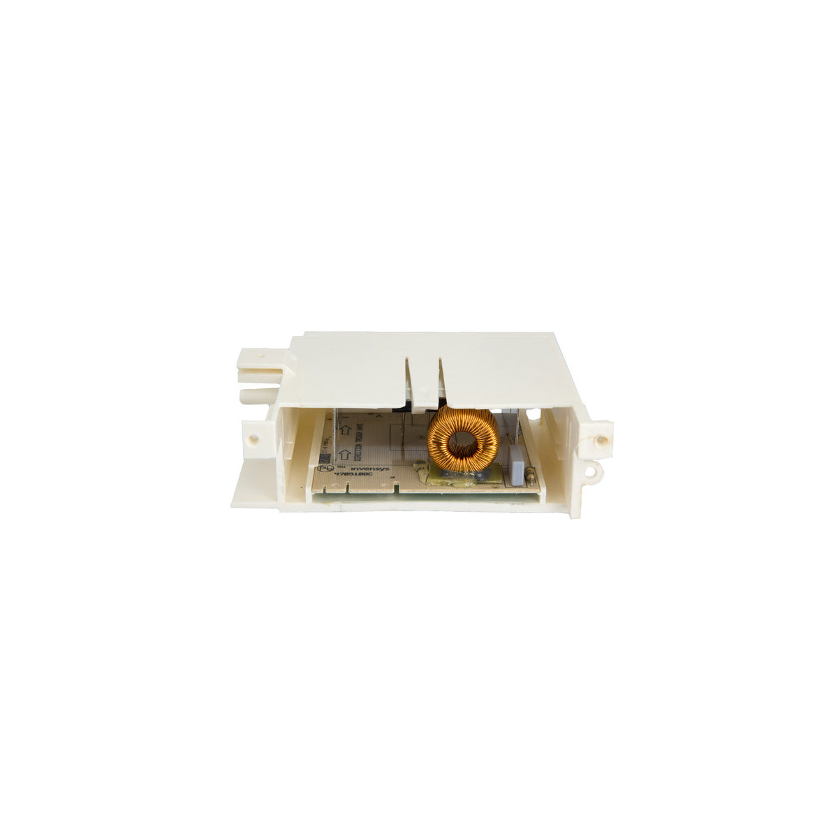 Módulo electrónico lavadora | compatible con CANDY | Calidad Original | Codigo fabricante 41021535 | Para modelos VHD9123D37 DMC8514 D