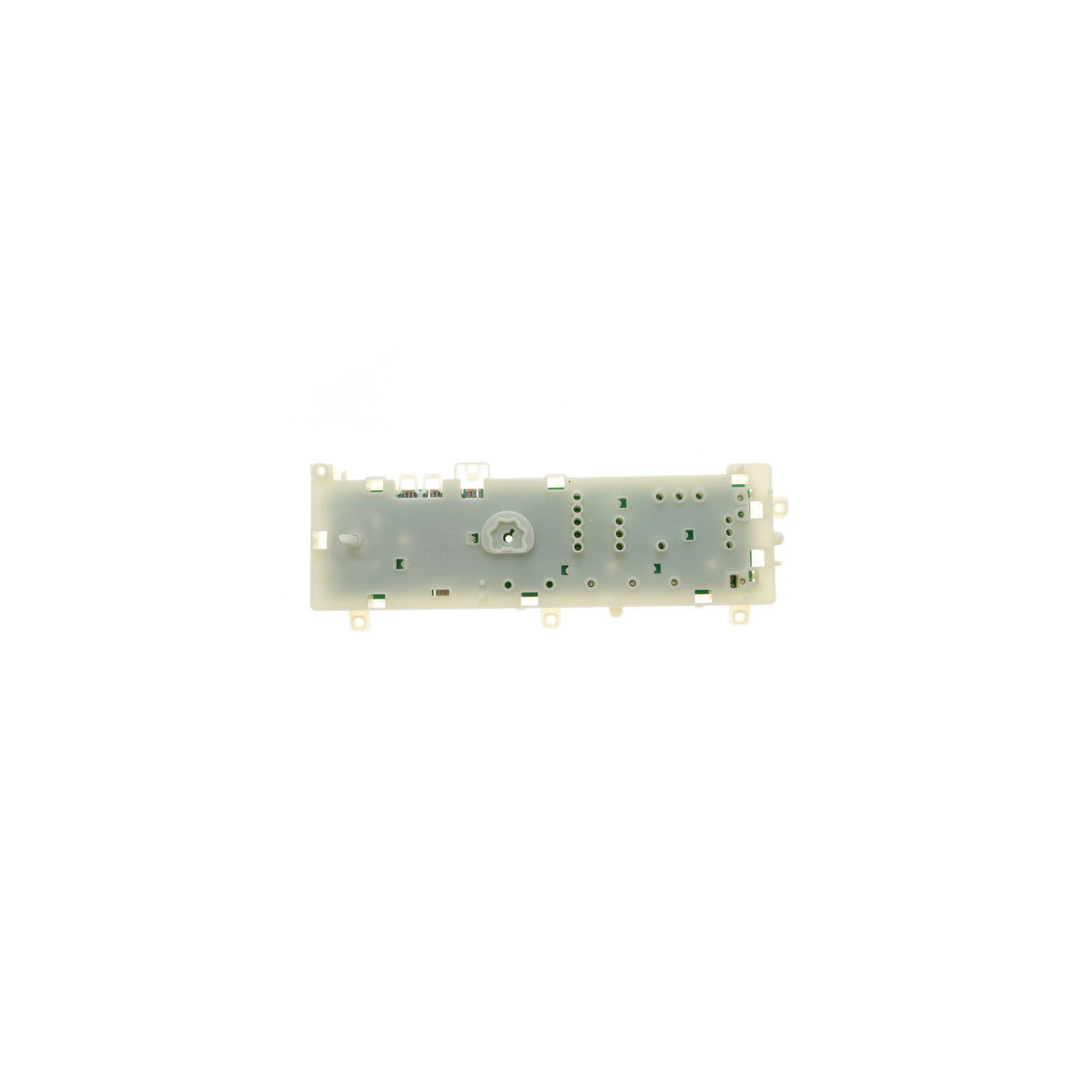 Placa electrónico lavadora | compatible con ELECTROLUX | Calidad Original | Codigo fabricante | C O 1327317143