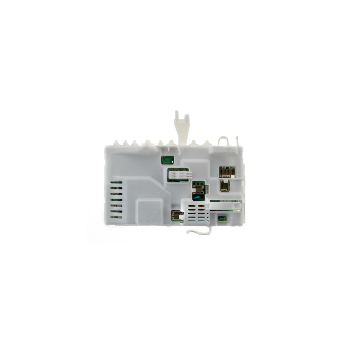 Módulo electrónico configurada lavadora | compatible con ELECTROLUX | Calidad Original | Codigo fabricante 973914531100027 | Para mode