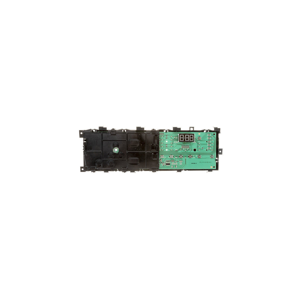 Módulo electrónico lavadora | compatible con BEKO | Calidad Original | Codigo fabricante 2826921740 | Para modelos WMB71232PTM