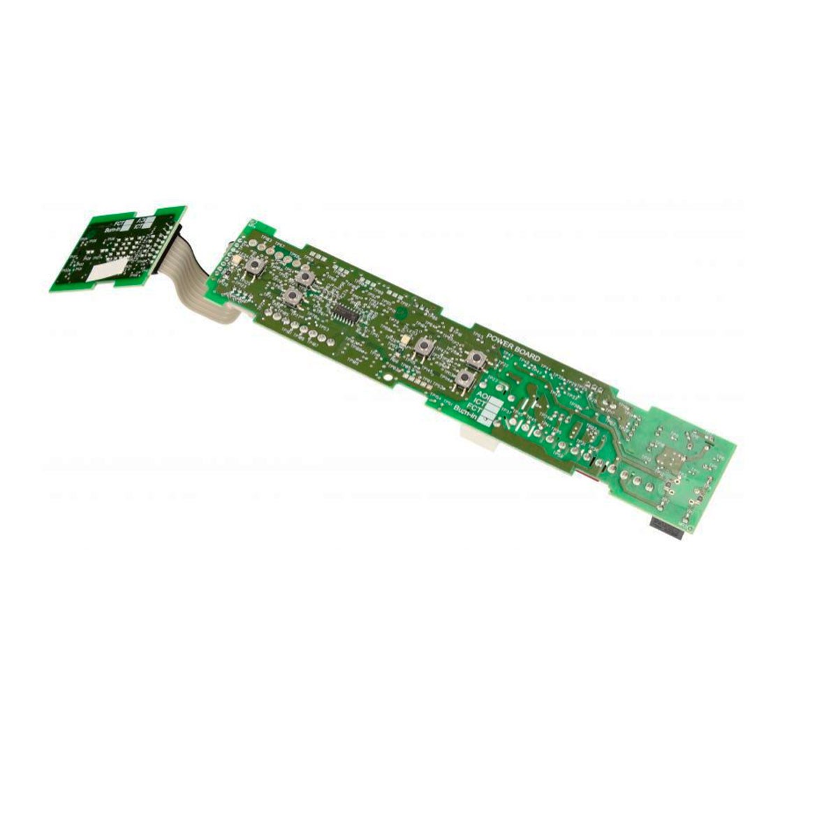Módulo Electrónico Frigorífico FAGOR FE9L003F3