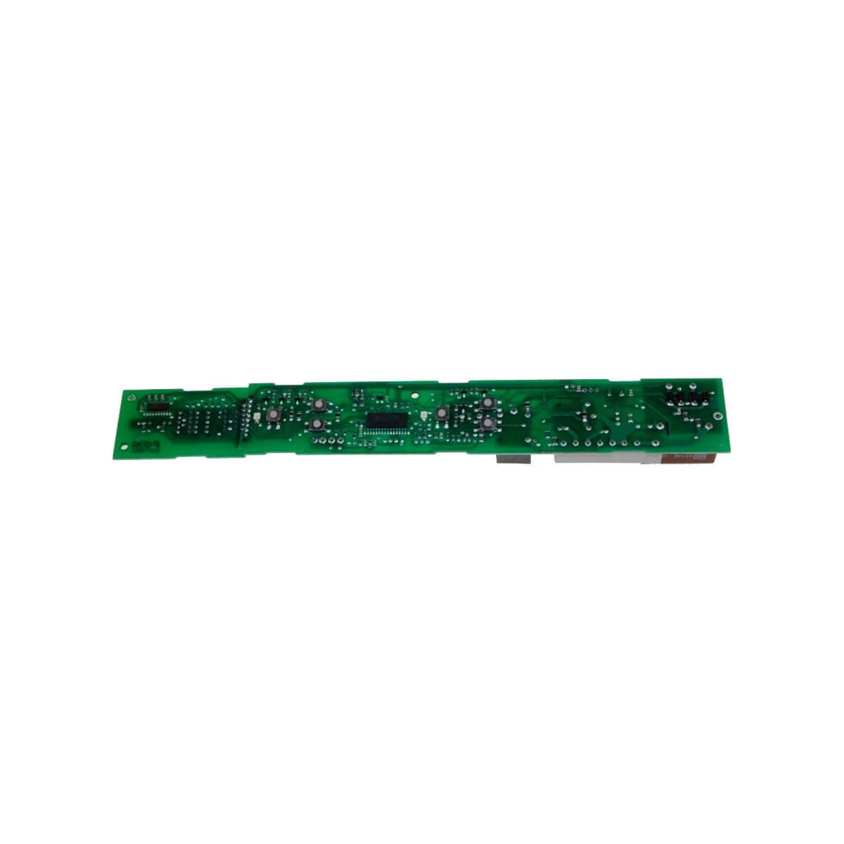 Módulo Electrónico Frigorífico FAGOR FE9H015A2