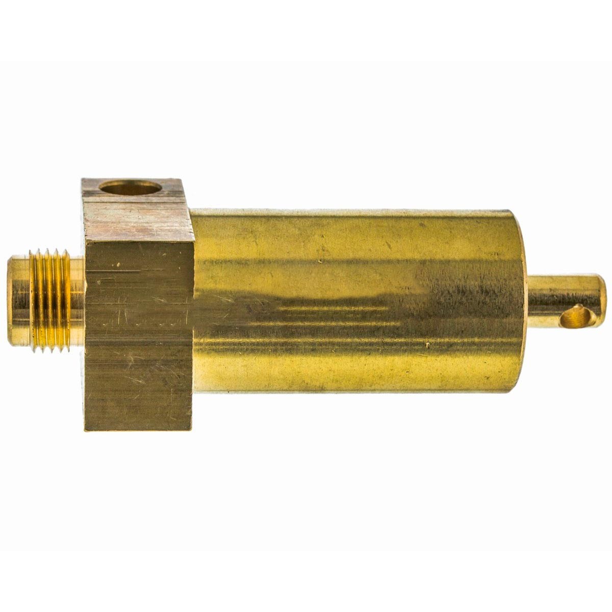 Regulador Caudal Caldera Gasoil Roca 121306911