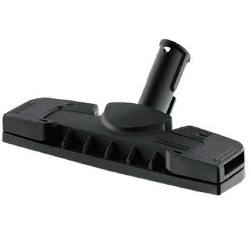 Cepillo Suelo Pulverizador Limpiadores Vapor KARCHER 41300183