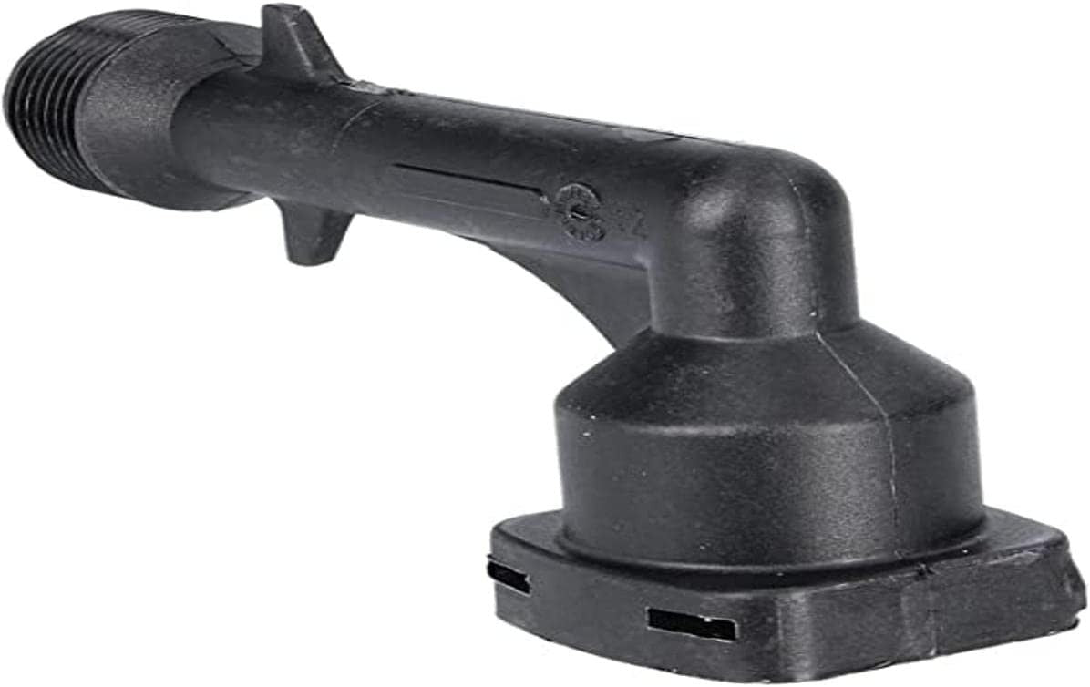 KIt Conexion Limpiadora Presion KARCHER 9.036-703.0