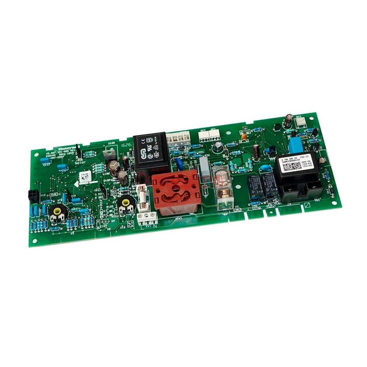 Módulo Placa Caldera Junkers Euroline 87083002120