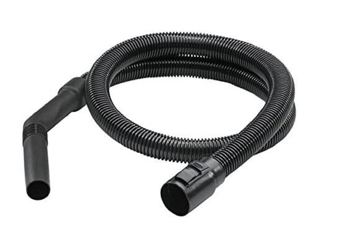 Manguera de Aspiración Completa Linea ProfesionaL KARCHER 97552630 250 cm