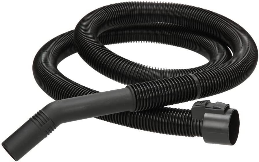 Manguera de Aspiración Completa 2,2 m para Aspiradora WD KARCHER 9.012-004.0