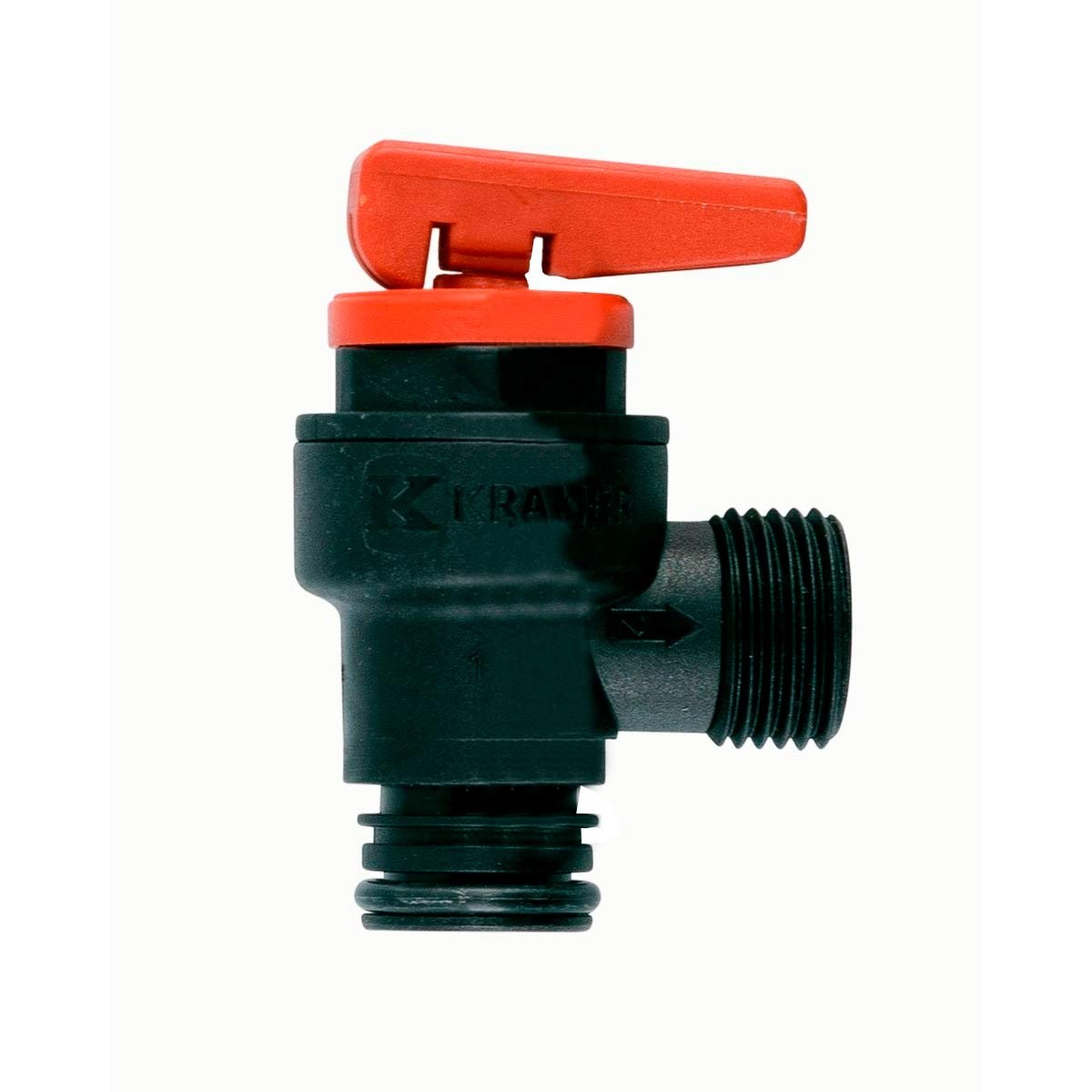 Valvula Seguridad Caldera VAILLANT 178985