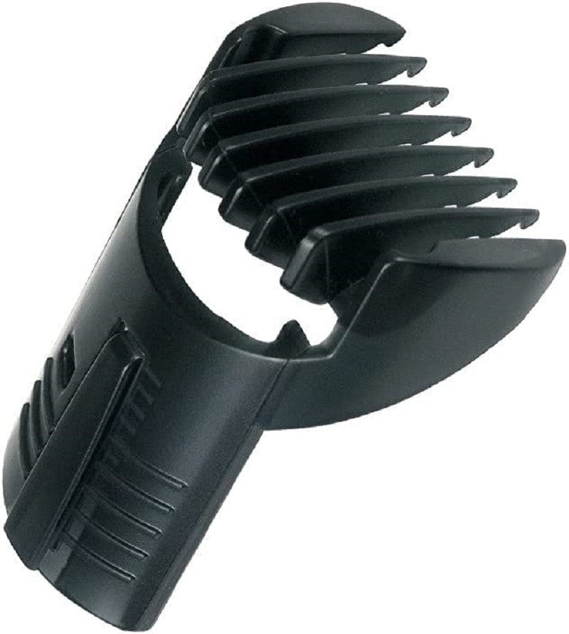 Peine Para Maquinilla Pelo BABYLISS 35808350