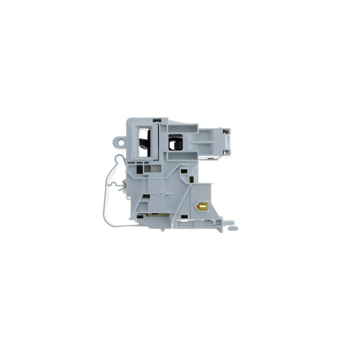 Microretardo lavadora | compatible con INDESIT | Calidad Original | Codigo fabricante C00305602 | Para modelos AQD1170D69EU AQD970F49EU