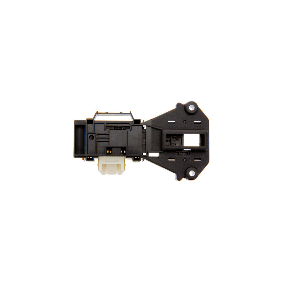Microretardo lavadora | compatible con WHIRLPOOL | Calidad OEM | Codigo fabricante 480111104819 | Para modelos AWO/D8120