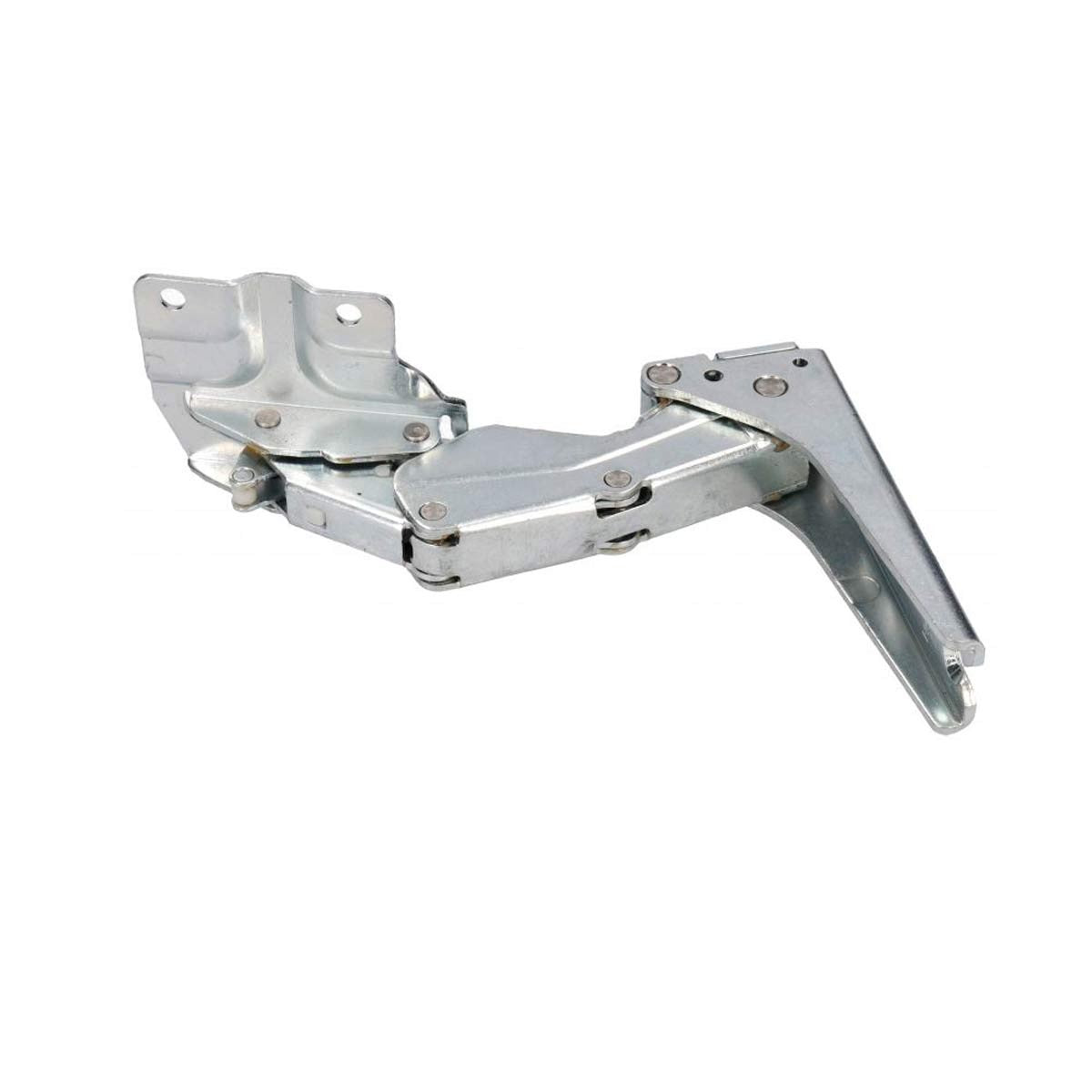 Bisagra Superior Puerta Frigorífico FAGOR AS0022639