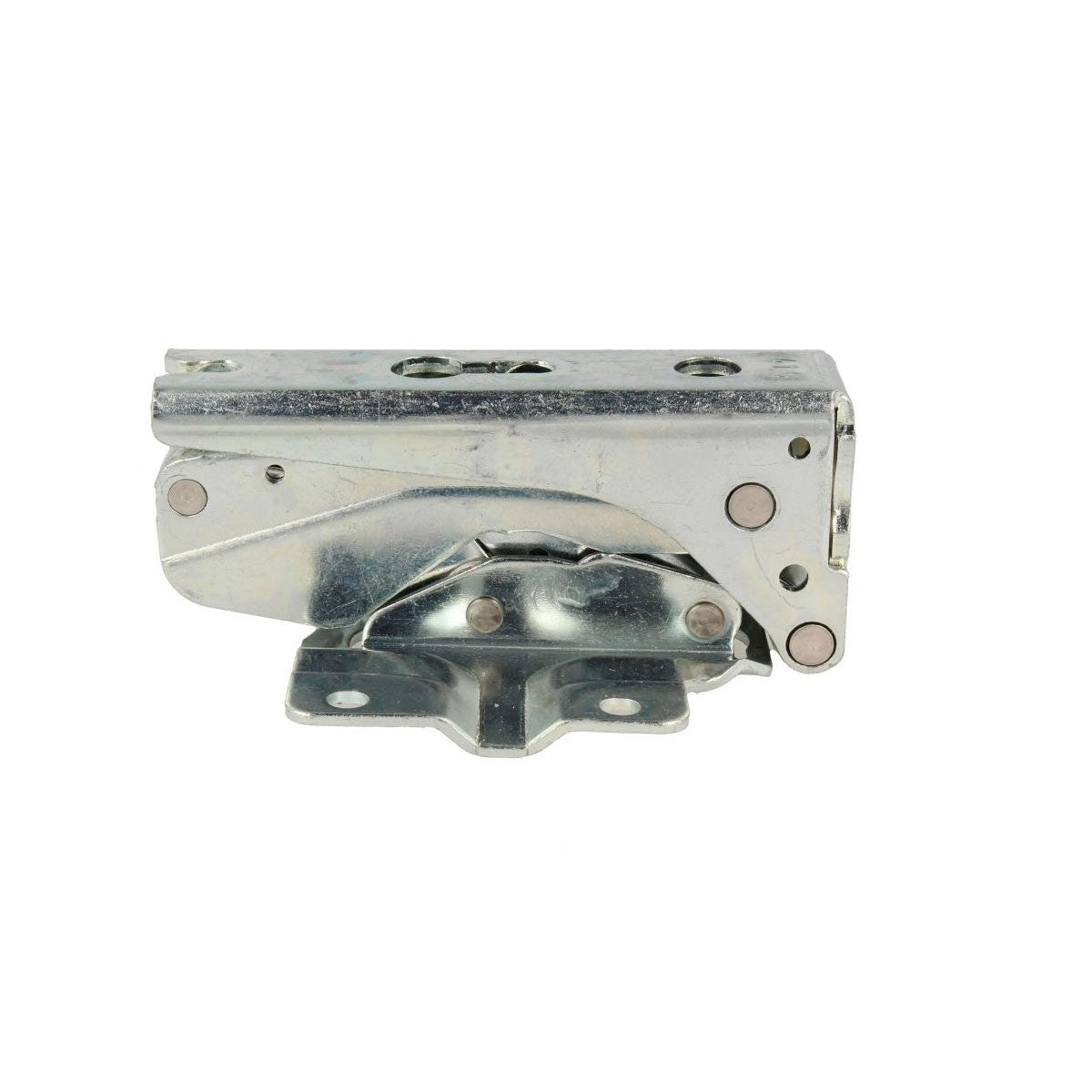 Bisagra Inferior Puerta Frigorífico FAGOR AS0022638